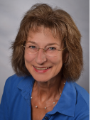 Monika Diehl