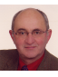 Hans-Jürgen Franke