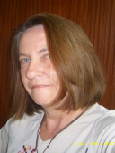 Anneliese Gitschmann
