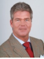 Michael P Klotz