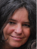 Anupama Christina Steiner