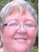 Brigitte Dukek