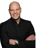 Ingo Steinbock