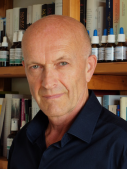 HP Hans Gerhard Wicklein