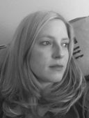 Kerstin Leiner
