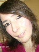 Annemarie Meyer