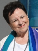 Renate Simon