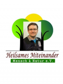 Heilsames Miteinander