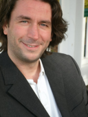 Marcus Hüppe