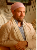 Sven Butz