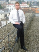 Carsten Borck