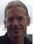 Daniel Savieras