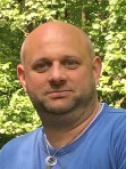 Jens Albrecht