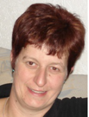Monika Bochtler