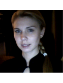 Anja Dittmann