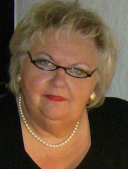 Rosi