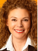 Meike Volz