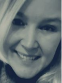 Bianka van den Brandt