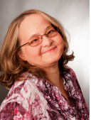 Anne-Kerstin Busch