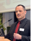Markus Fischer