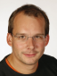 Dipl. Inf. Markus Biernath