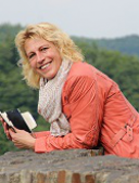 Andrea Gehlen