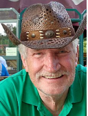 Prof. Klaus Dreykorn