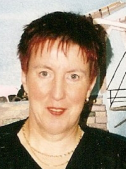 Angela Schmidt