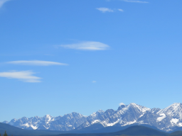 Webinar: Rocky Mountains>Meister Konfuzius-Transformation