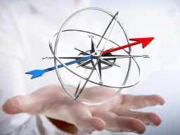 Webinar: Alles braucht ein Zuhause! Ordnung & Feng Shui für Business.