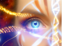 Webinar: Toxische Liebe, NEIN danke! Transformationsworkshop
