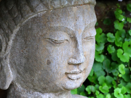 Webinar: Spirituelle Jahresgruppe