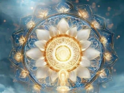 Verbinde dich mit der Quelle