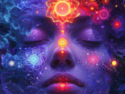 Webinar: ***NEU*** Coaching/Ausbildung! Die Master-Schritte des energetischen Neuzeit-Therapeuten - 9 - teilige Fernausbildung!