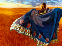 Schamanische Heilreise  Seelenrückholung & Rückkehr deiner inneren Ganzheit