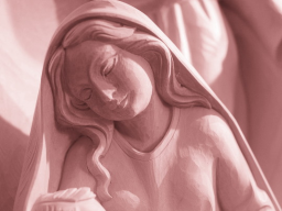 Webinar: Gebetsabend Knotenlöserin Maria