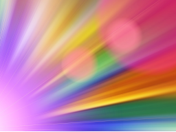 Nachtheilsitzung Elise-Energie