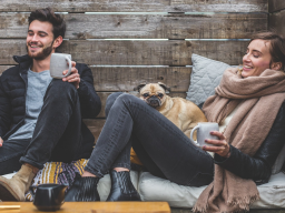 Webinar: Liebe, Fülle & Wohlstand