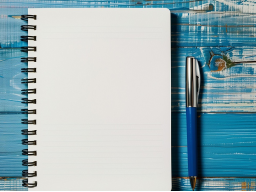 Einführungsvortrag zur Biografiearbeit im Lebenshaus BIL®