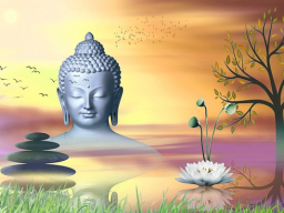 Webinar: Ausbildung/Coaching: KARMA ENTFERNER UND LICHTKÖRPER MANTRA EINWEIHUNG