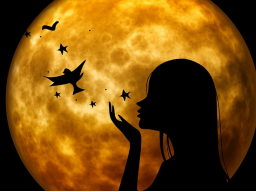 Webinar: CELTIC REIKI*3 Ferneinweihungen+Audio