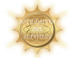 Webinar: AUFSTIEGSKREIS August 2017- Trainer: Saint von Lux