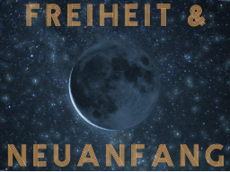Webinar: Neumond Rituale für die Persönliche Freiheit einfach Buchen mit Karina Winfried und Christina