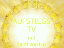 Webinar: AUFSTIEGS TV JUNI/JULI 2015