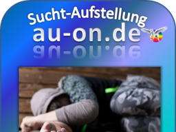 Webinar: Online Suchtaufstellung