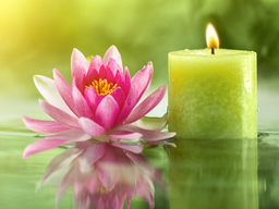 Webinar: Einführung in Kundalini Reiki