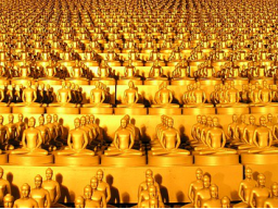 Webinar: CHRISTUSMEDITATION "VERGEBUNG"