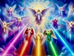 15 MIN - Heil Gespräch mit Lösungen - Hast Du starke Probleme -Schmerzen und oder Blockaden?