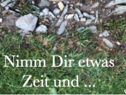 Webinar: Stress ?!