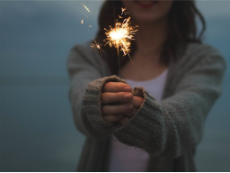 Webinar: Seelenverwandte, Gesundheit und Fülle